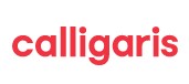 Calligaris