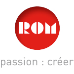 ROM 