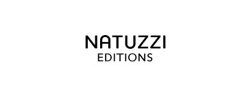 Natuzzi Editions