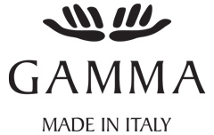 Gamma Arredamenti