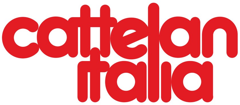 Cattelan Italia