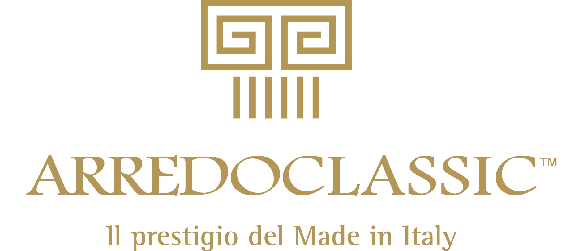 Arredoclassic Italy