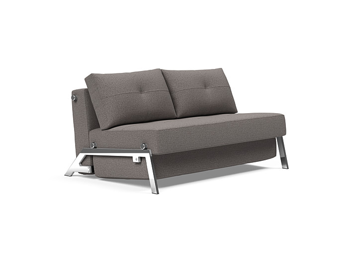 INNOVATION Cubed Sofa Bed - Thumbnail 2