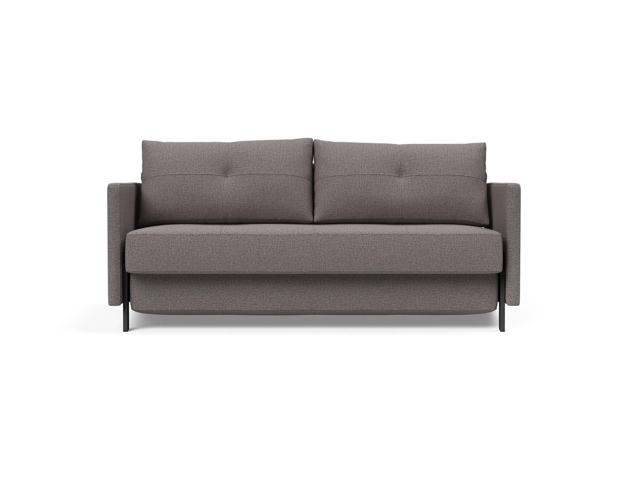 INNOVATION Cubed Sofa Bed - Thumbnail 3