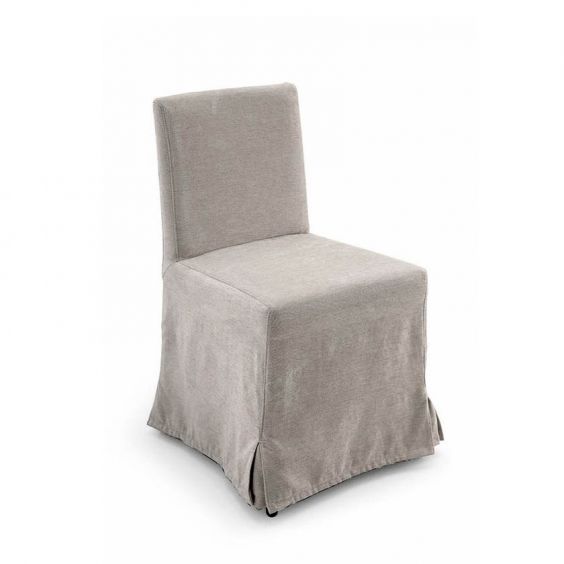 Tomasella Tiffany Dining Chair - Thumbnail 5