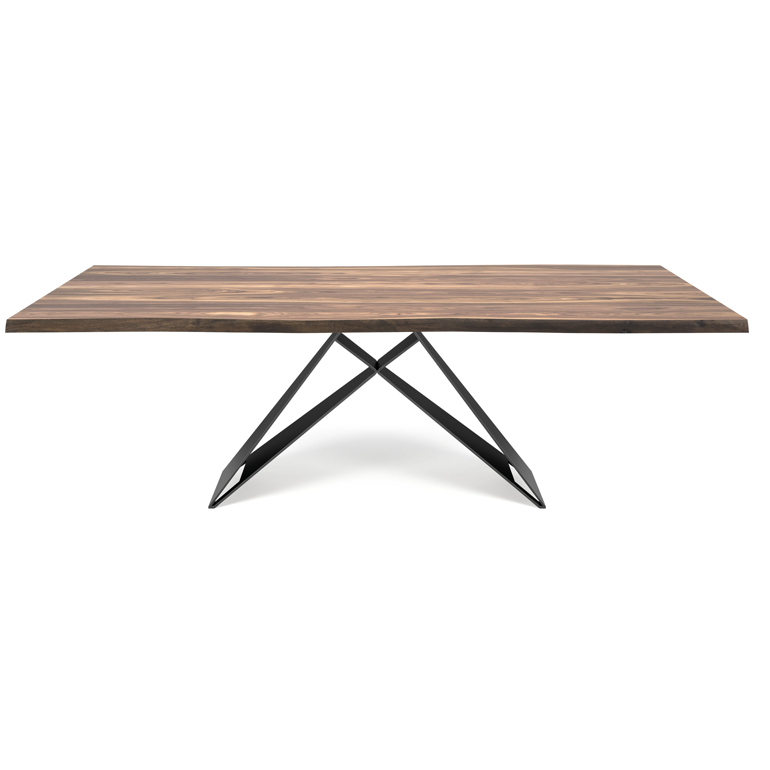 Premier Wood Dining Table - Thumbnail 4