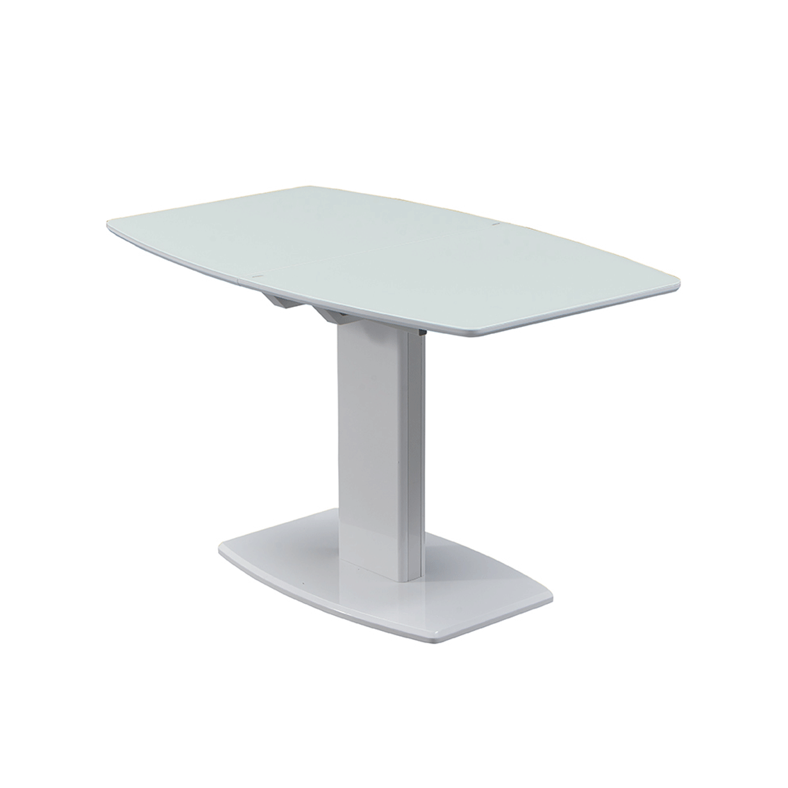 2396 Dining Table - Thumbnail 3
