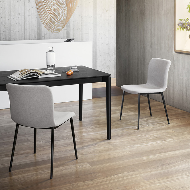 CS1852 Annie Dining Chair by Calligaris