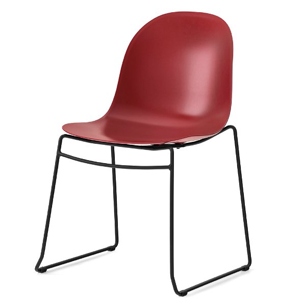 CB1665 Academy Dining Chair - Thumbnail 5