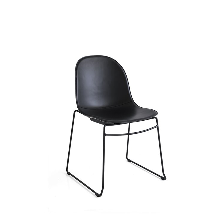 CB1665 Academy Dining Chair - Thumbnail 3