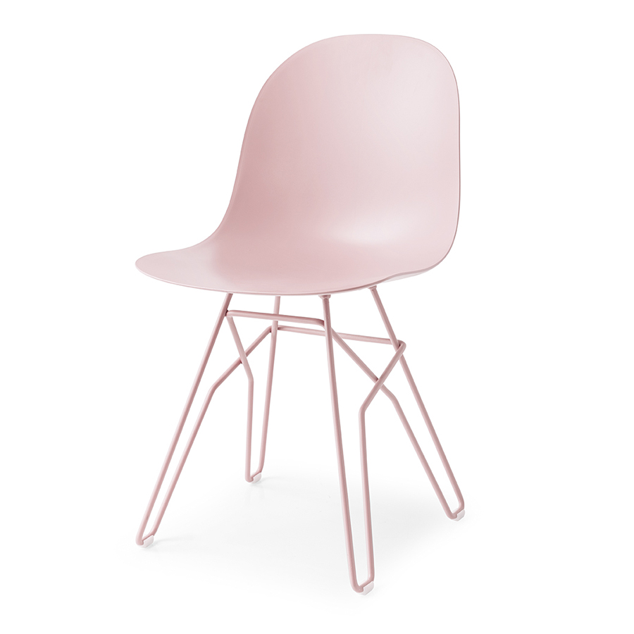 CB1665 Academy Dining Chair - Thumbnail 2