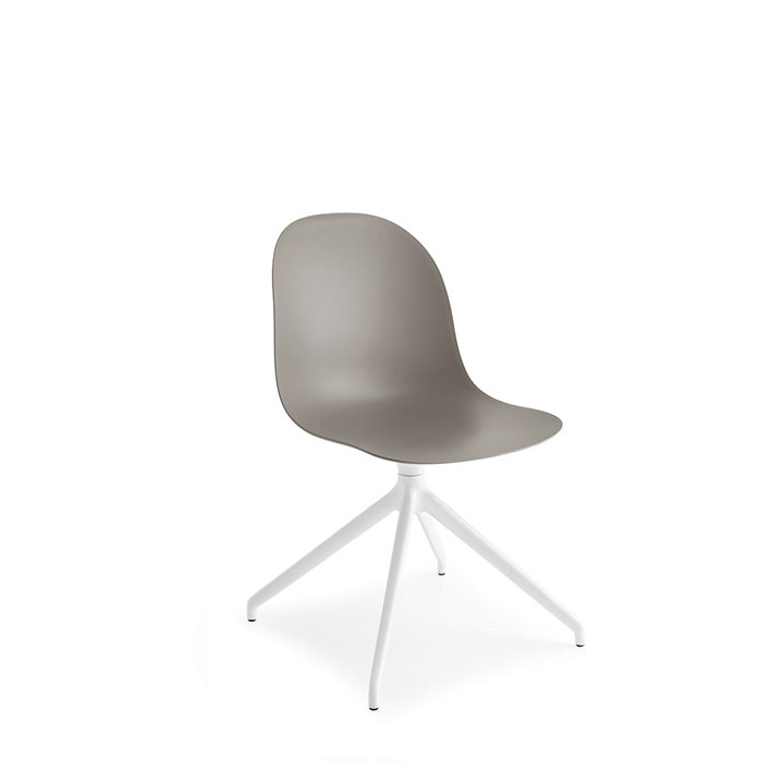 CB1694 Academy Office Chair - Thumbnail 2