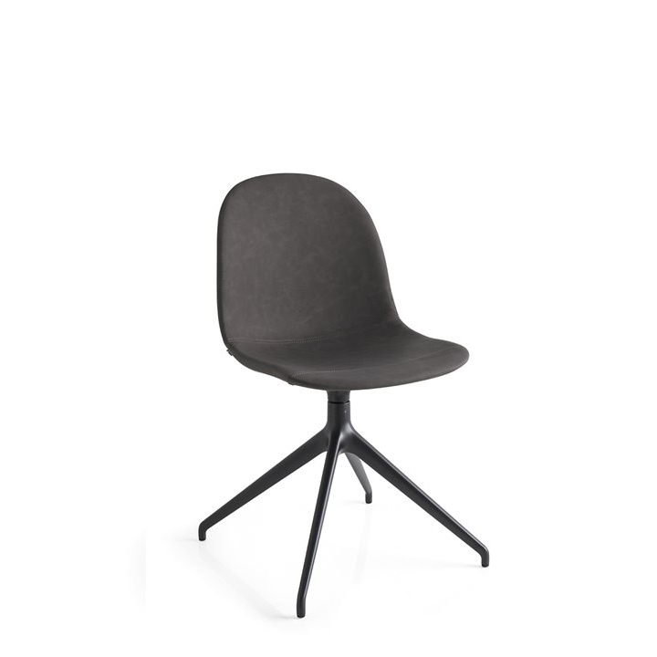 CB1694 Academy Office Chair - Thumbnail 5