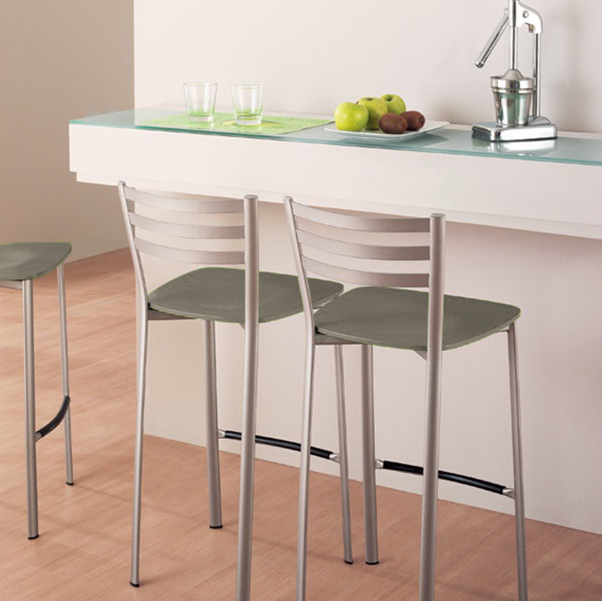 Ace Counter Stool - Thumbnail 5