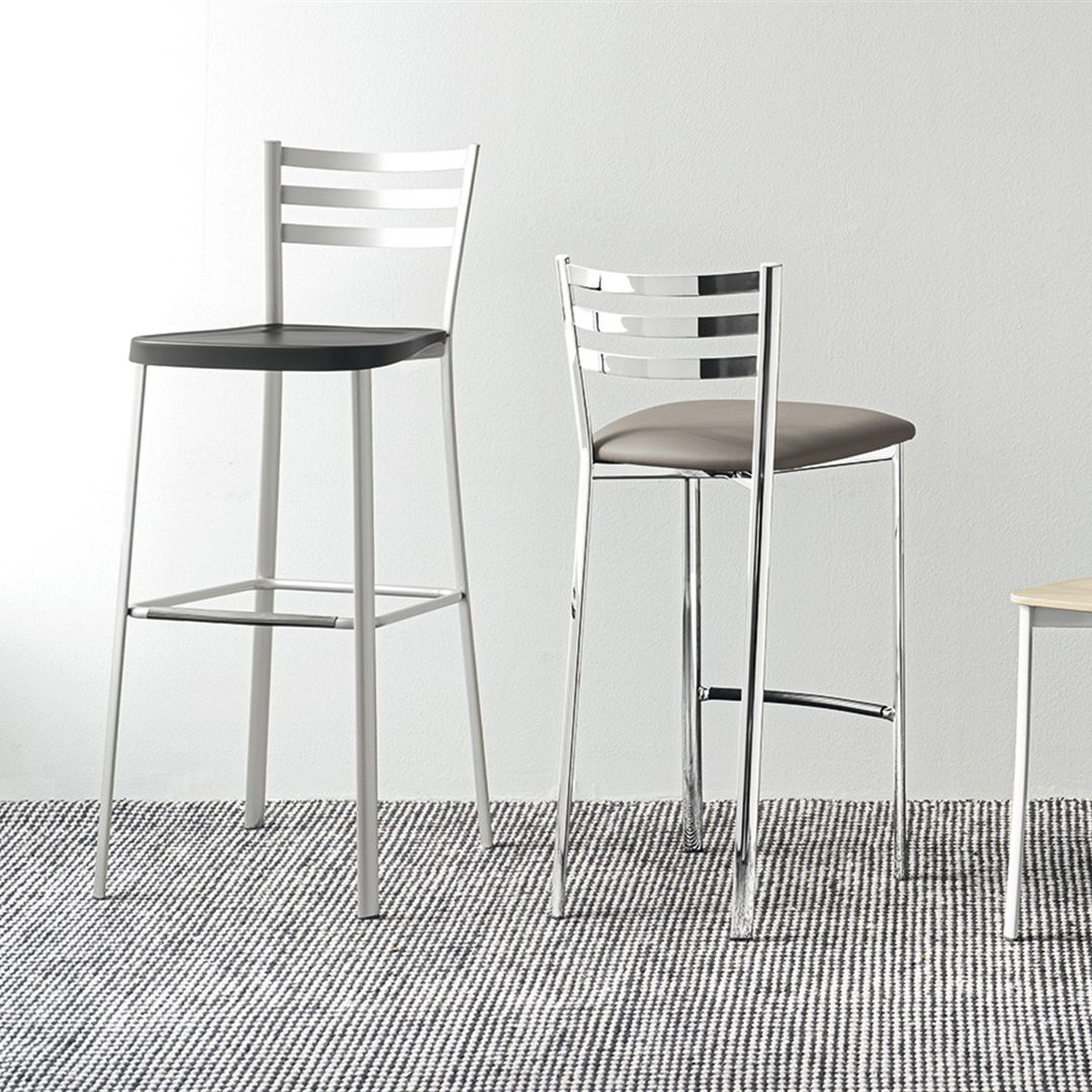 Ace Counter Stool - Thumbnail 3