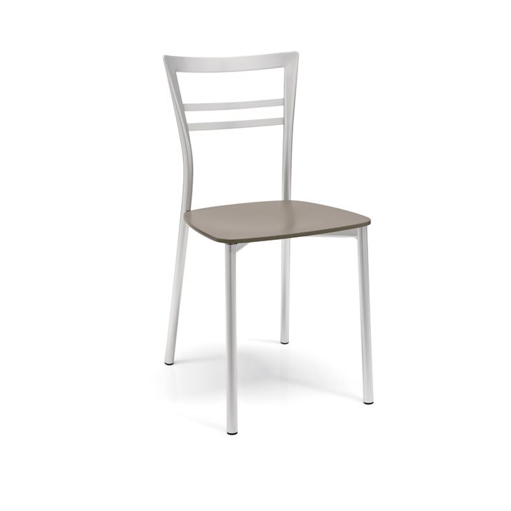 CB1419 Go! Dining Chair - Thumbnail 2