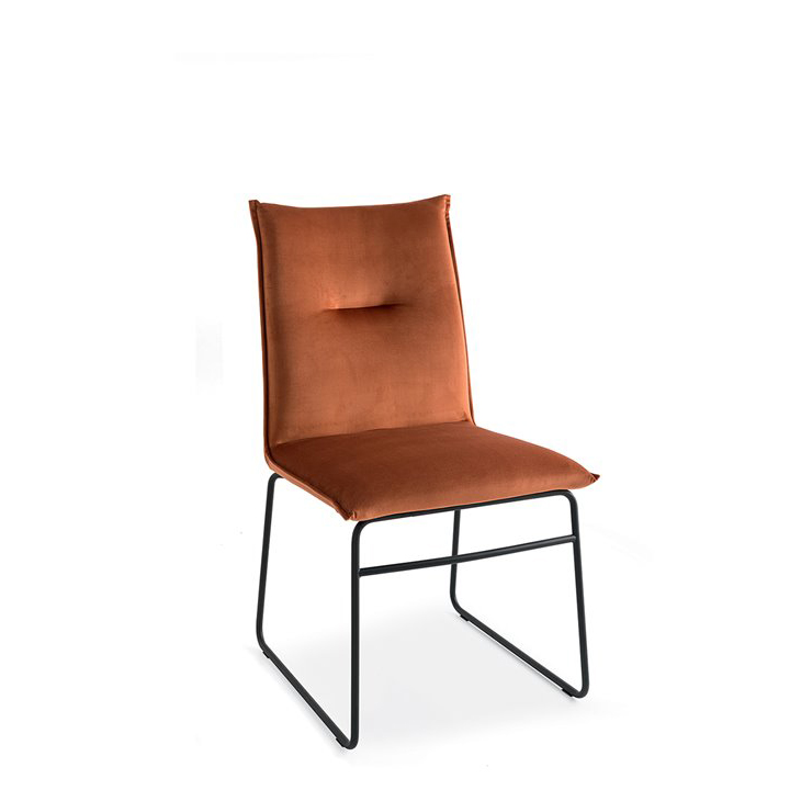 CB1913 Maya Dining Chair - Thumbnail 5