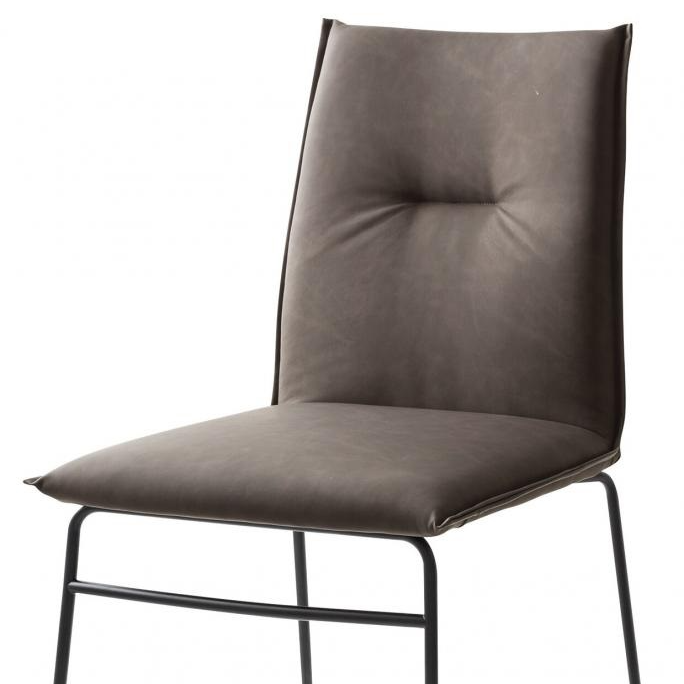 CB1913 Maya Dining Chair - Thumbnail 2