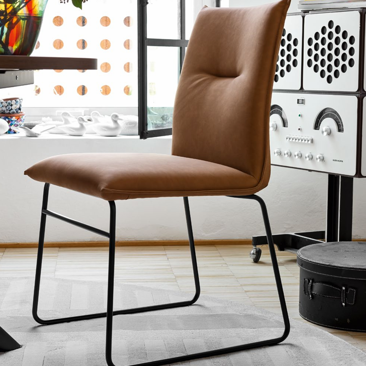 CB1913 Maya Dining Chair - Thumbnail 4