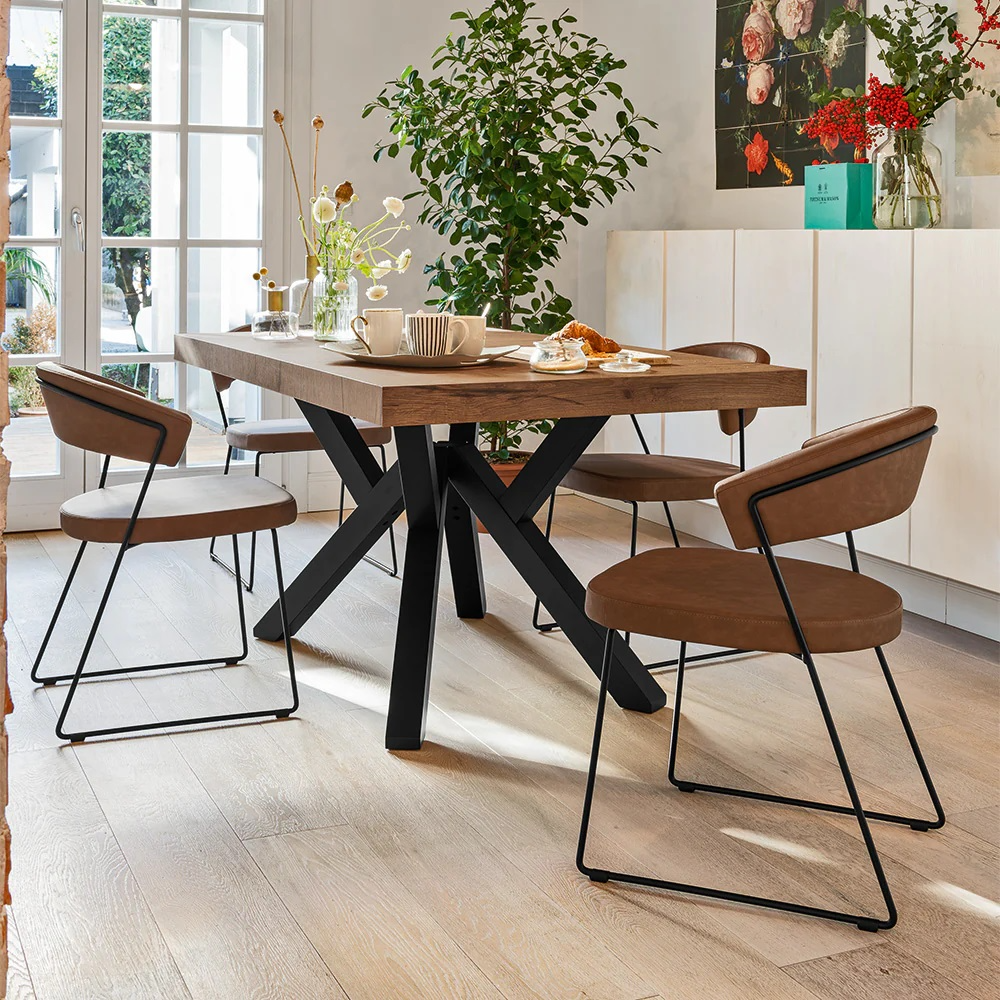 Dining Tables