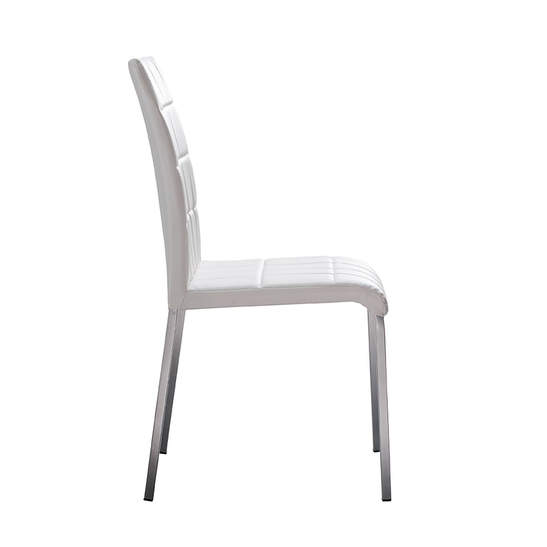3450 Dining Chair - Thumbnail 4