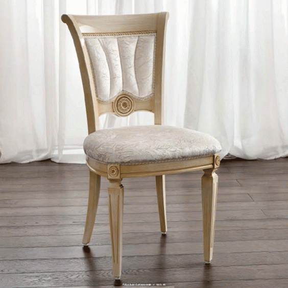 Aida Dining Chair
