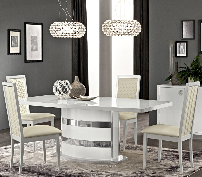 Roma Dining Chair