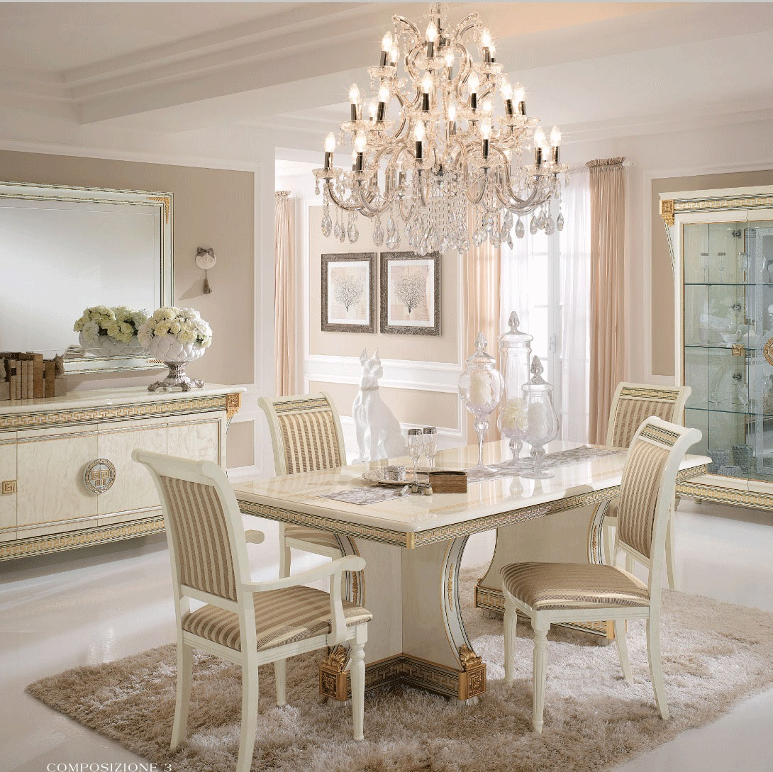 【ヤ取12/14終了】≪yt1691ジ≫ オーデリック フロアスタンド OT022089LD イタリア製 おしゃれ/エレガント/クラシック モデルルーム展示品 中古家具/宮城県仙台市 60908-11 ヤ取12/14終了】≪yt1691ジ≫ オーデリック フロアスタンド OT022089LD