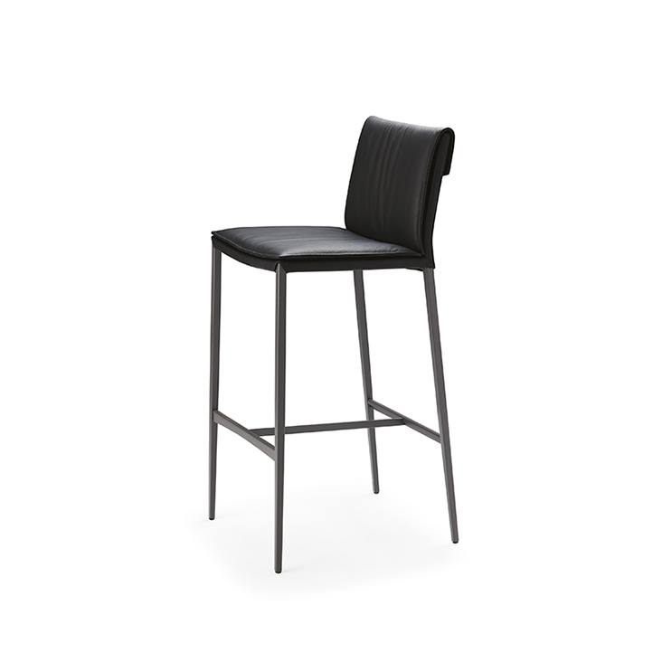 Isabel Ml Stool
