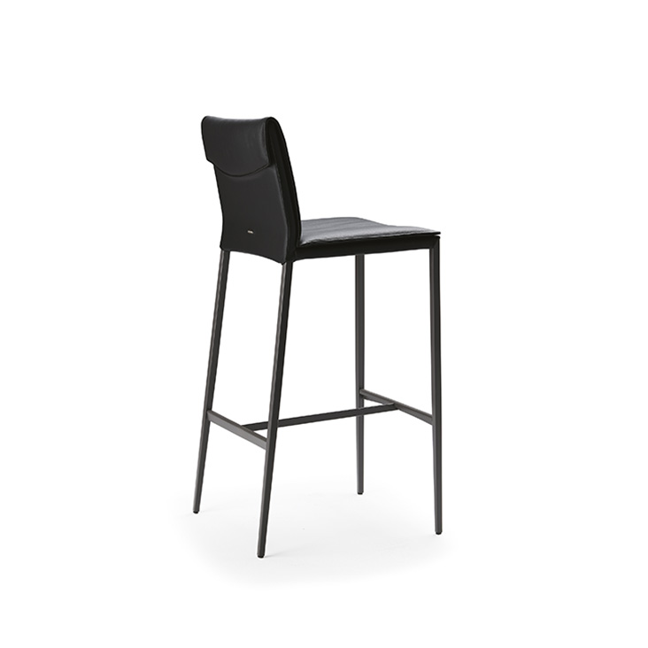 Isabel Ml Stool - Thumbnail 2