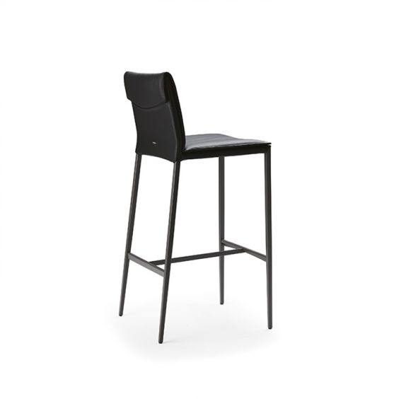 Isabel Ml Stool - Thumbnail 4