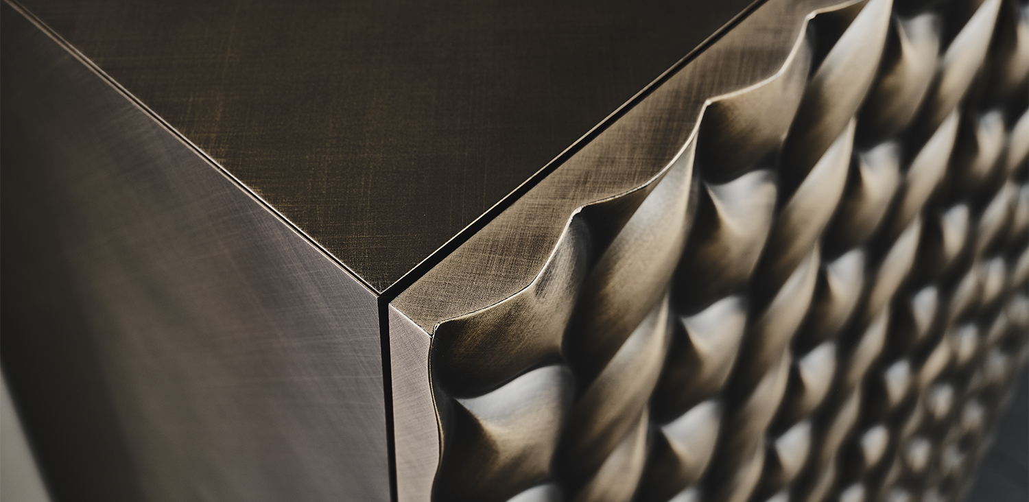 Spiga Sideboard - Thumbnail 4