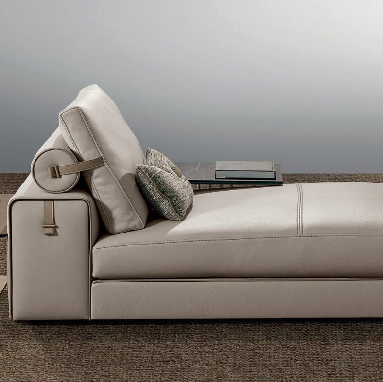 期間限定セール◇ ITALY製｜Gamma Arredamenti｜総革ソファ Gamma Furniture | eBay