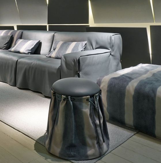 Next Sectional Sofa with Chaise