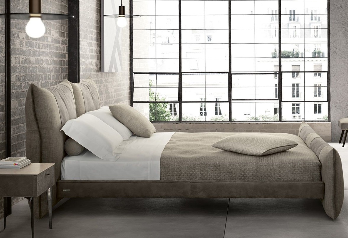 Pepper Night Bed - Thumbnail 2