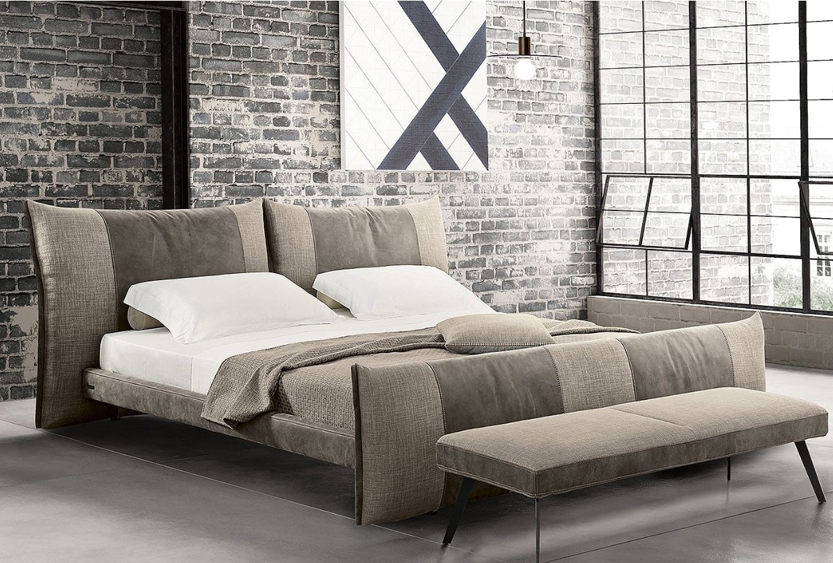 Pepper Night Bed - Thumbnail 3