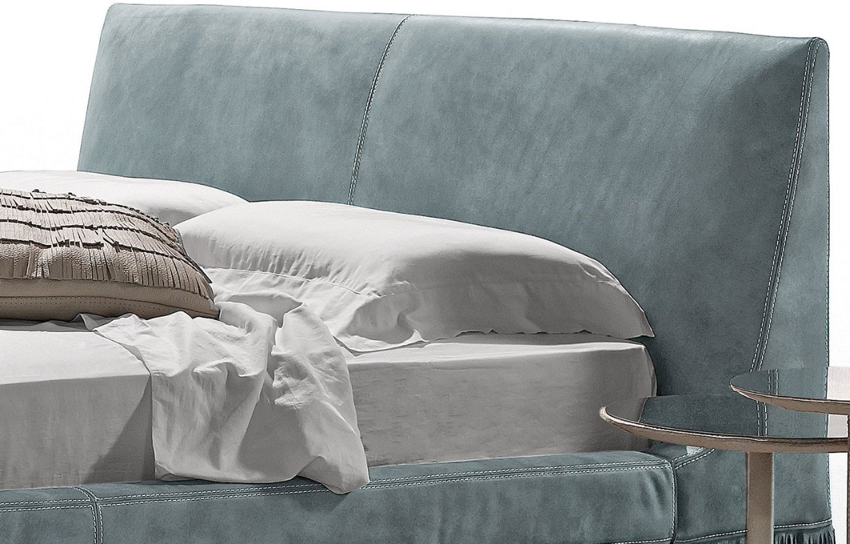 Marilyn Night Bed - Thumbnail 4