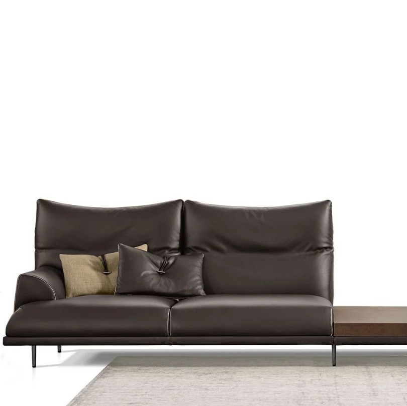 Wolf XL Sofa with table - Thumbnail 3