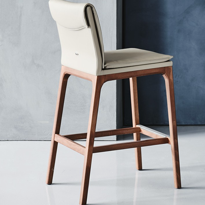 Sofia Bar Stool