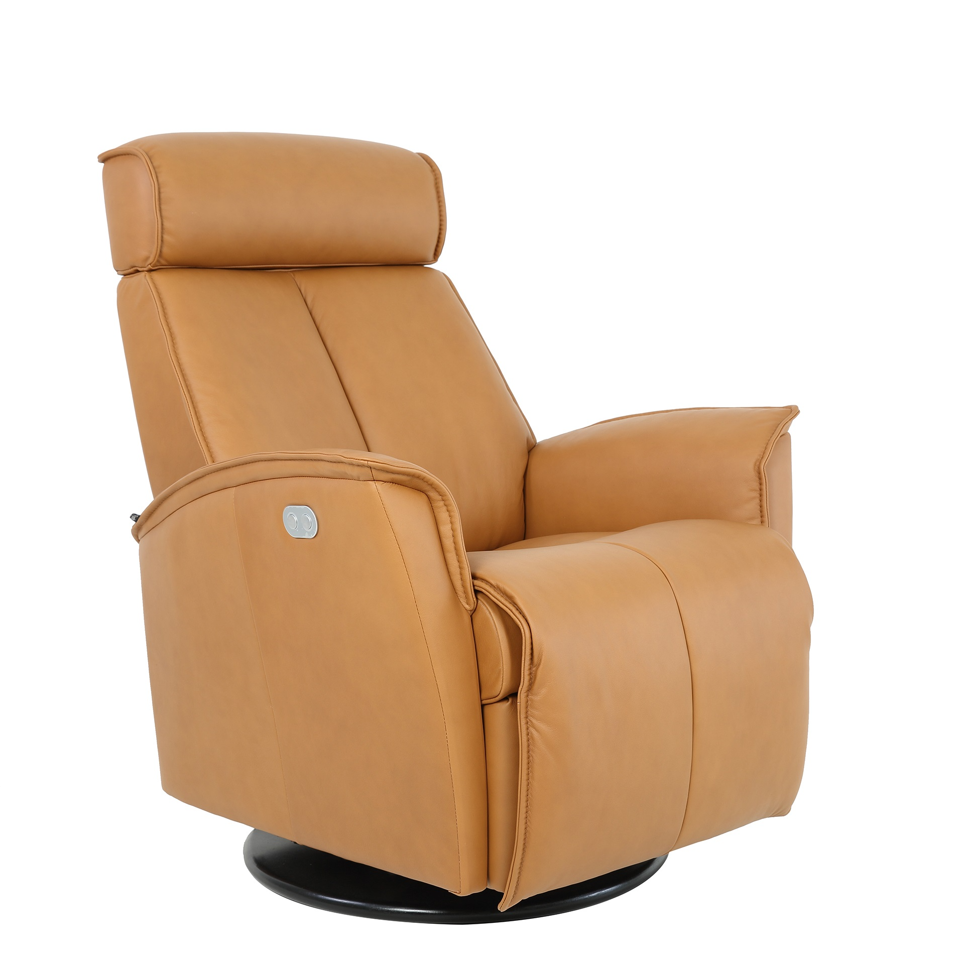 Fjords Venice Power Recliner - Thumbnail 2