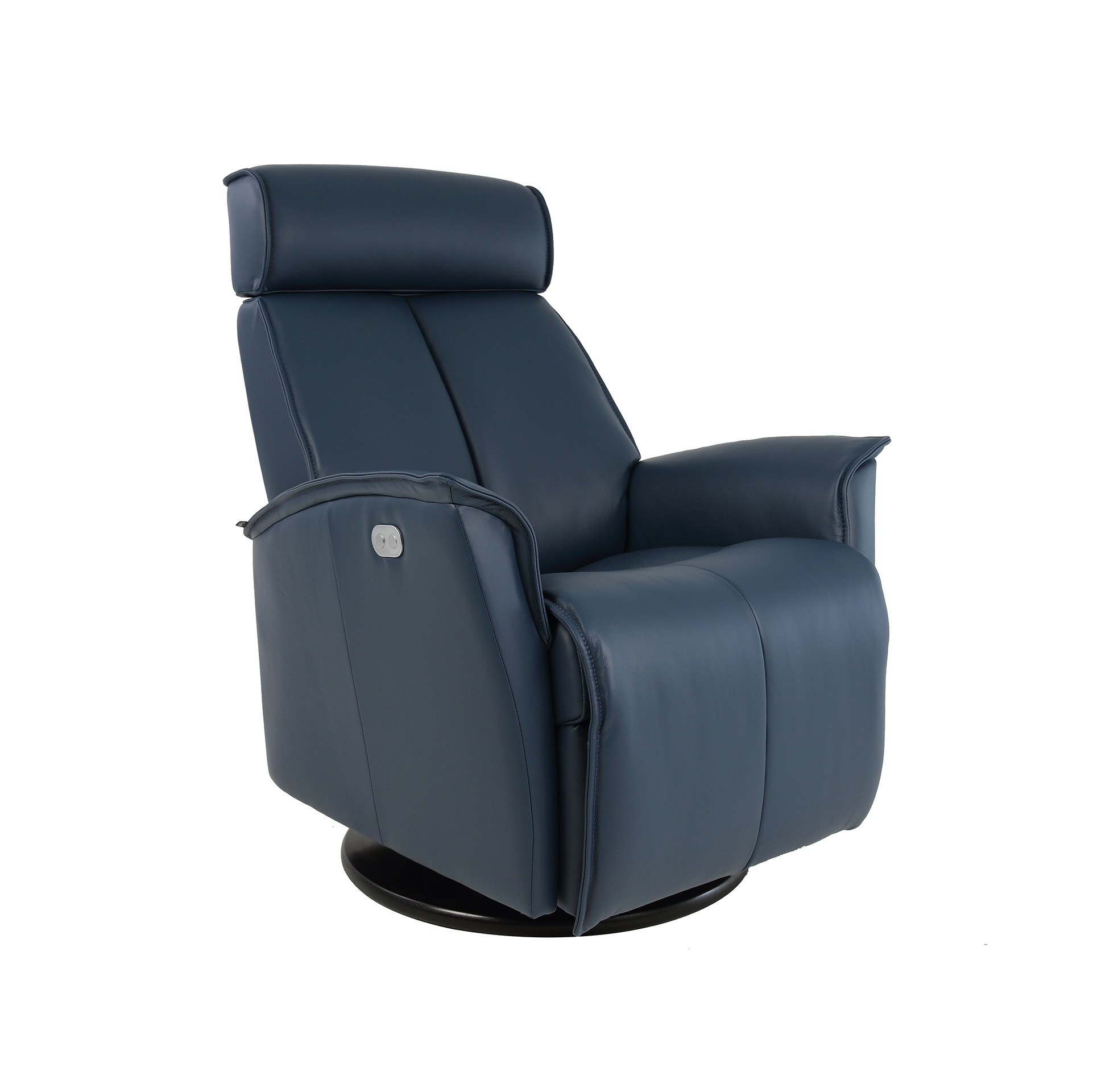Fjords Venice Power Recliner - Thumbnail 3