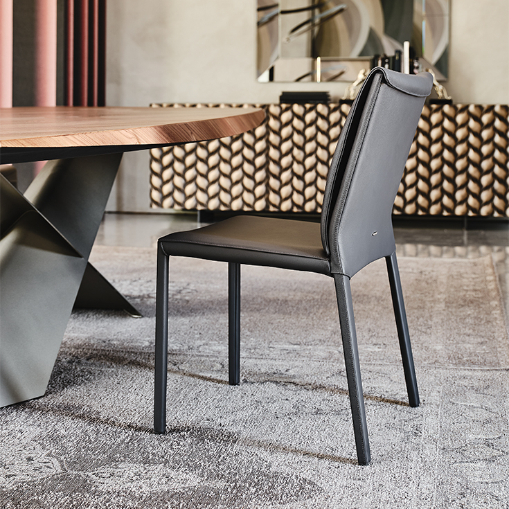 Cattelan Italia Dining Chair