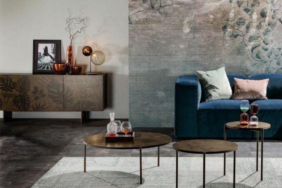 Kong Sideboard - Thumbnail 4