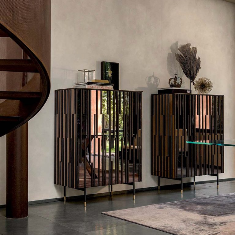 Drops Cupboard - Thumbnail 3