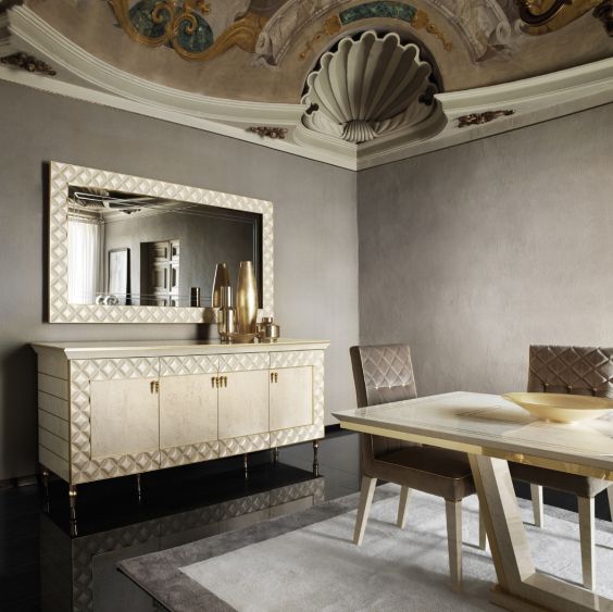 Sipario Sideboard - Thumbnail 3