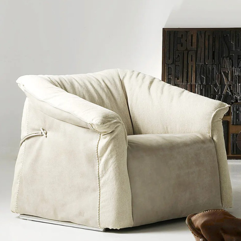 Charlotte Chair - Thumbnail 5