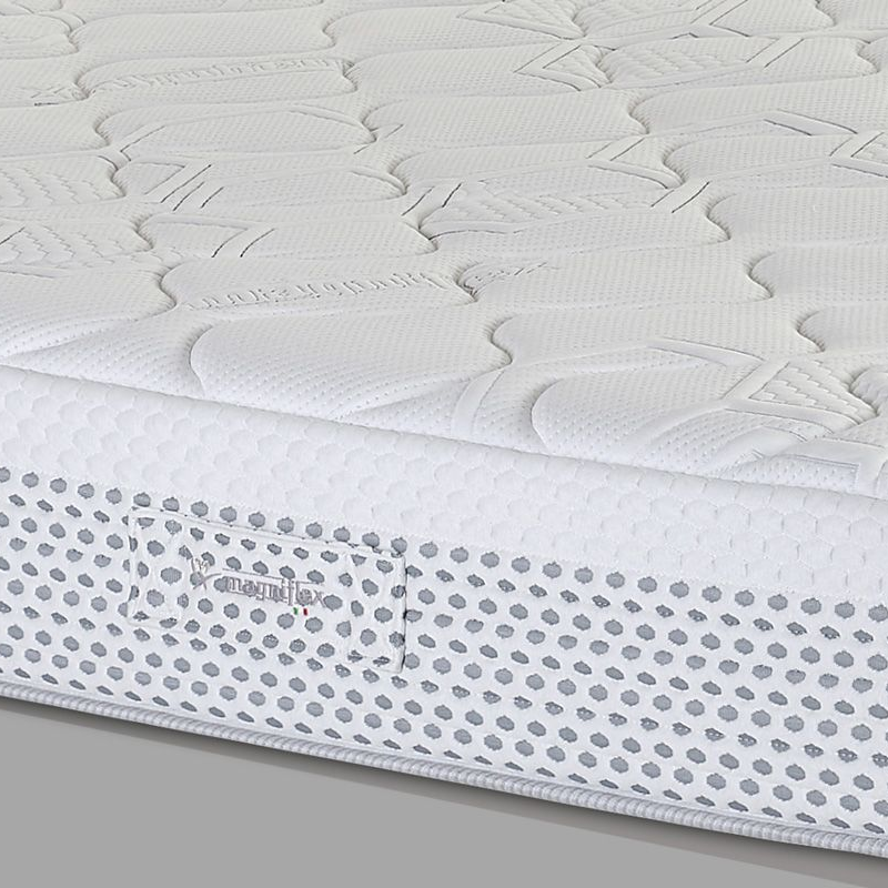 Magniflex Classico - Thumbnail 3