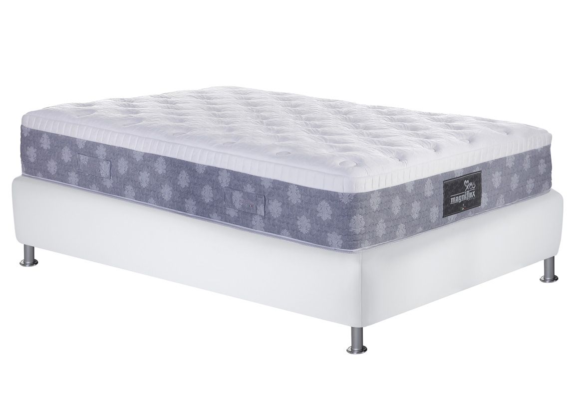 DolceVita Dual 14 Mattress - Thumbnail 2