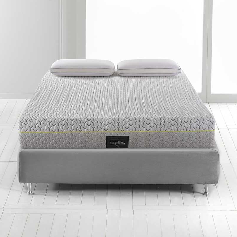 Magnistretch Sport 10 Mattress