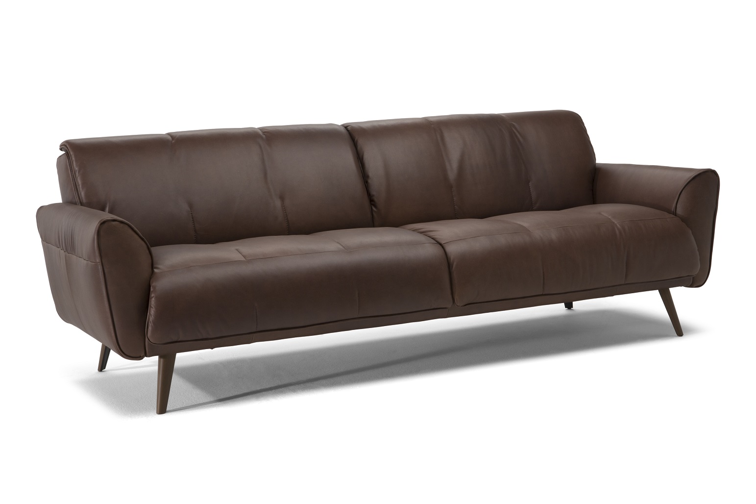 Natuzzi Editions Talento Sofa